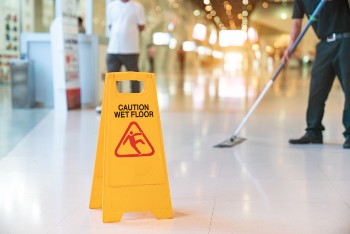 meaning progeny Stop Common Myths About Slip and Fall Injury Cases | Heslin Law Firm