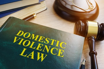Domestic Violence: False Accusations | The Cronin Law Firm
