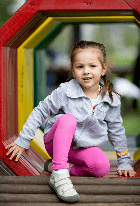 12 Ways to Keep Your Kids Feet Safe on Playgrounds | Foot and Ankle Center  of Lake City