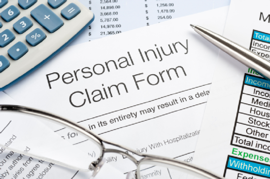 Omaha Car Accident Attorney