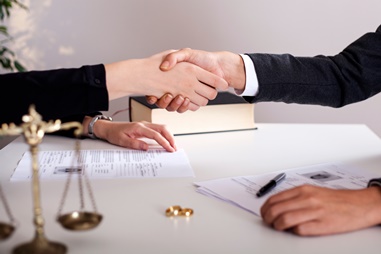 Separation Agreements in Virginia Divorces | Tavss Fletcher