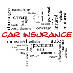 vehicle insurance insurance car insurance insurers