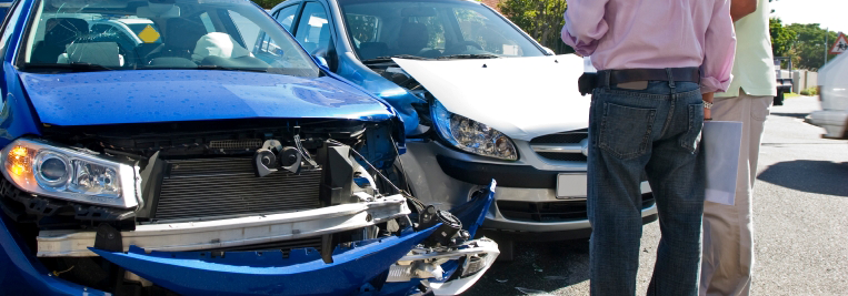 Why Hire a Car Accident Iowa Attorney?
