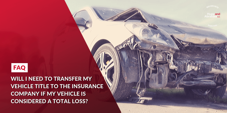 accident insured car car auto insurance