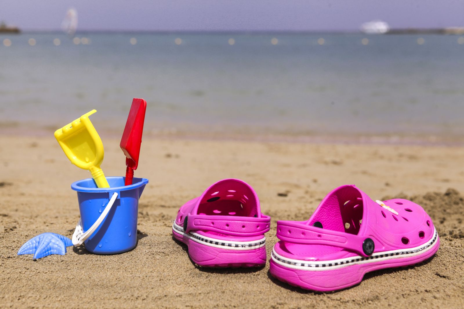Are Crocs Good For Beach | peacecommission.kdsg.gov.ng