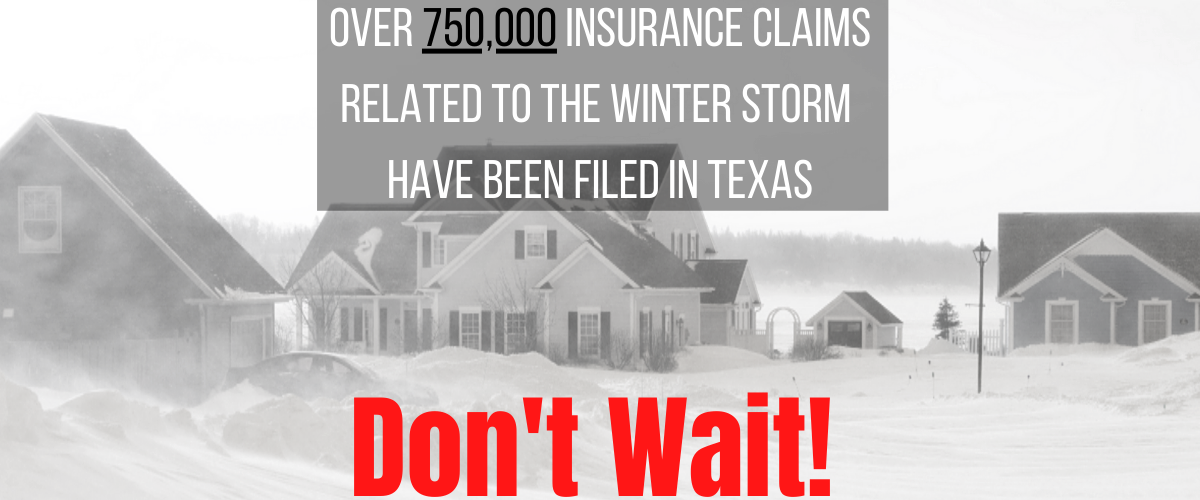 Frozen Pipe Damage Homeowners, Does Homeowners Insurance Cover Landscaping Damage Due To Freeze