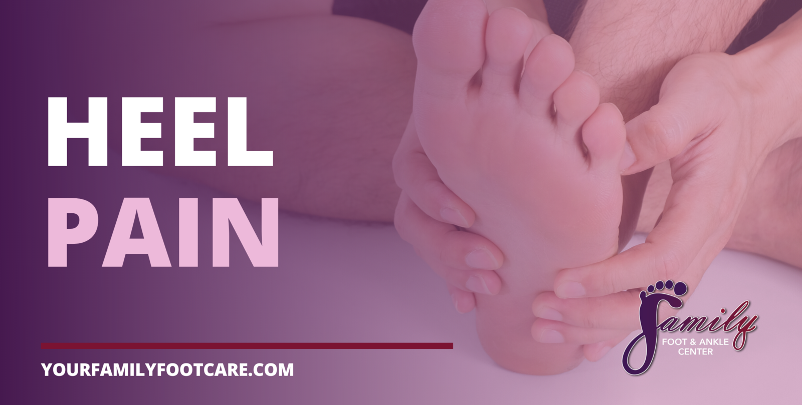Home Remedies for Heel Pain and the Plantar Fascia-totobed.com.vn