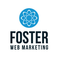 (c) Fosterwebmarketing.com