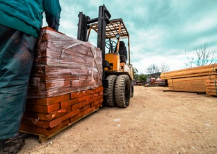 Forklift Accidents On Massachusetts Construction Sites Mahaney Pappas Llp