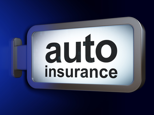 Should I take a PIP Deductible on my Auto Insurance Policy? | Mahaney &  Pappas, LLP