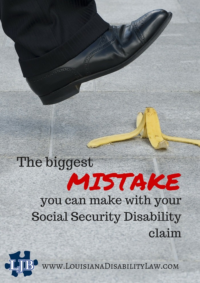 why does social security board view your claim why does social security board view your claim