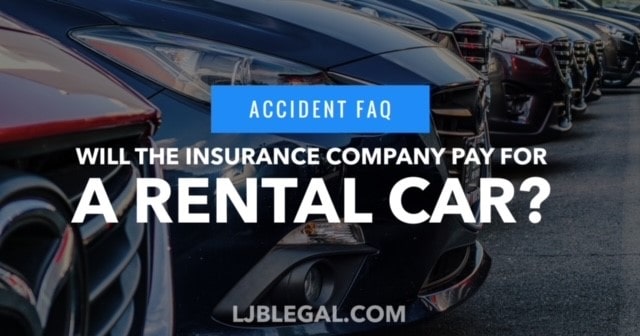 cheapest auto insurance money low cost car insurance