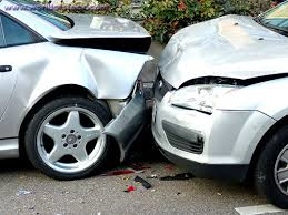 car accident lawyer