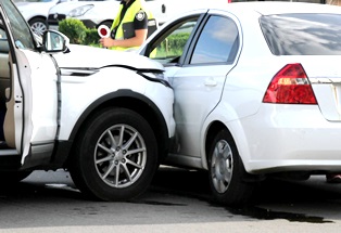 Statute of Limitations on California Car Accidents - Heidari Law Group