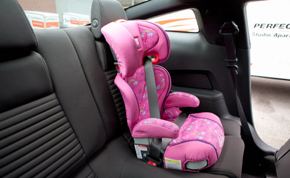 Graco Announces Biggest Car Seat Recall, Replacement Graco Infant Car Seat Covers