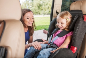 Understanding Virginia S Car Seat Laws, Car Seat Guidelines Virginia