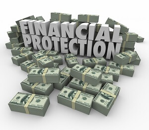 Future of Consumer Financial Protection Bureau Is Uncertain